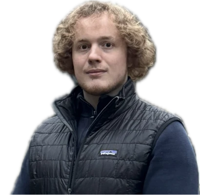 Julius Rummel, Ansprechpartner bei MehrPflegeZeit